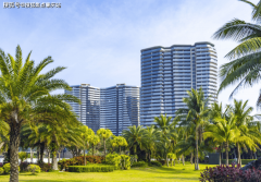 适合逃求舒服海中老年群体