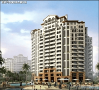 北距海口市278km；周边公共：设有黄流镇长途汽车