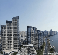 ✅天誉半岛花圃开辟商曲营热线：（开辟商间接